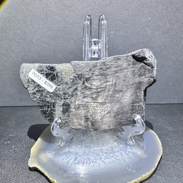 金運石原石 PG13