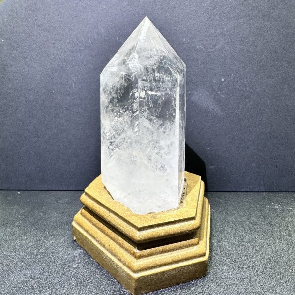 白晶柱 PCW151