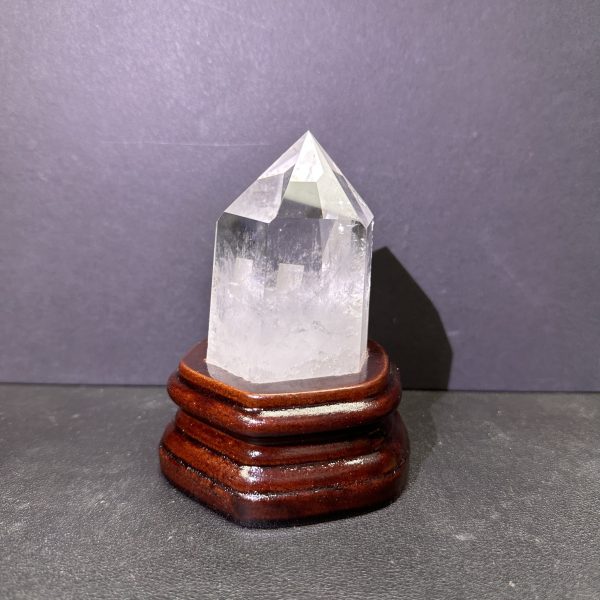 白晶柱 PCW163