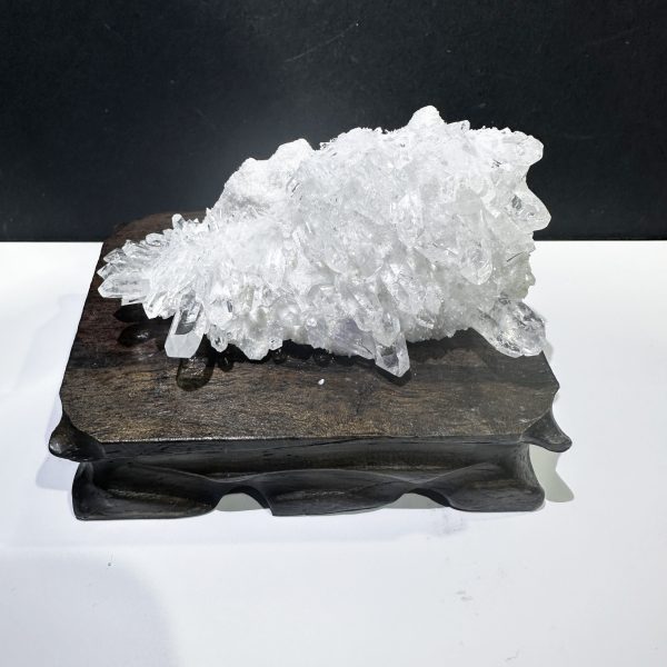 白晶簇 PEW45